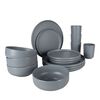 Light_grey
