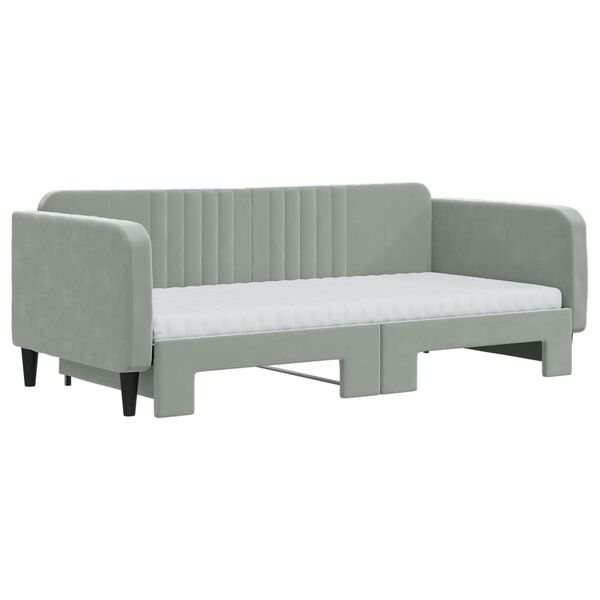 Affichage de l&rsquo;image produit 3 sur 12