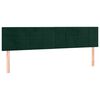 Dark_green