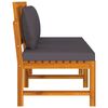 Vignette du produit 5 sur 8
