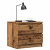 Old_wood