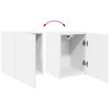 Vignette du produit 11 sur 15