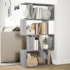 Vignette du produit 4 sur 12