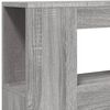 Vignette du produit 8 sur 15