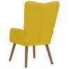 Vignette du produit 5 sur 8