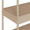 Vignette du produit 10 sur 13