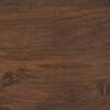 vidaXL Buffet Noyer 60 x 33,5 x 75 cm Bois de mangue massif