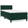 Dark_green