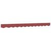 Burgundy_stripe