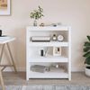 Vignette du produit 2 sur 9