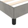 Vignette du produit 9 sur 15