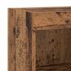 Vignette du produit 10 sur 14