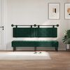 Vignette du produit 3 sur 11