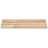 Vignette du produit 4 sur 9