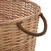 Vignette du produit 4 sur 8