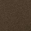 Vignette du produit 11 sur 12