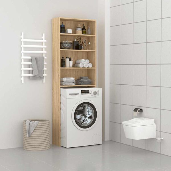 Affichage de l&rsquo;image produit 2 sur 10