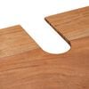 Vignette du produit 11 sur 15