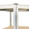 Vignette du produit 8 sur 10
