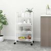 Vignette du produit 2 sur 7