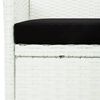 Vignette du produit 6 sur 10