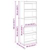 Vignette du produit 13 sur 14