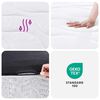 Vignette du produit 9 sur 9
