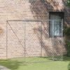 Vignette du produit 2 sur 10