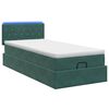 Vignette du produit 10 sur 15