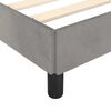 Vignette du produit 8 sur 12