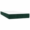 Vignette du produit 6 sur 17