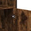 Vignette du produit 7 sur 12