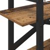 Vignette du produit 8 sur 12