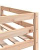 Vignette du produit 7 sur 11