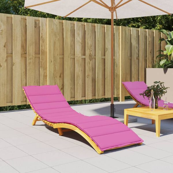 Affichage de l&rsquo;image produit 2 sur 9