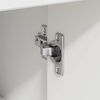 Vignette du produit 10 sur 15