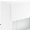 Vignette du produit 10 sur 13