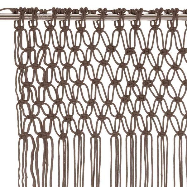 Affichage de l&rsquo;image produit 4 sur 6