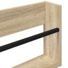 Vignette du produit 8 sur 10