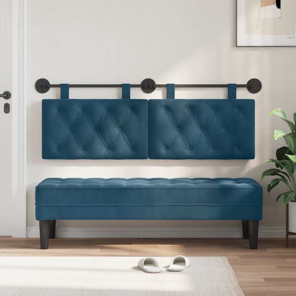 Affichage de l&rsquo;image produit 3 sur 11