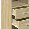 Product Thumbnail Image 9 of 14