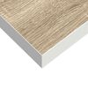 Vignette du produit 11 sur 15