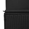 Vignette du produit 6 sur 16