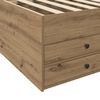 Vignette du produit 7 sur 9