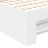Vignette du produit 11 sur 14