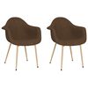 Dark_brown