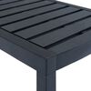 Vignette du produit 15 sur 18