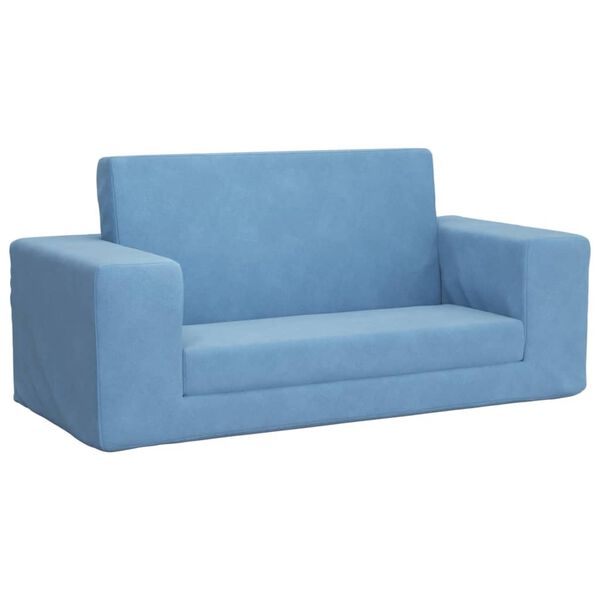 Affichage de l&rsquo;image produit 1 sur 10