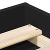 Vignette du produit 8 sur 10