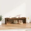 Vignette du produit 2 sur 8